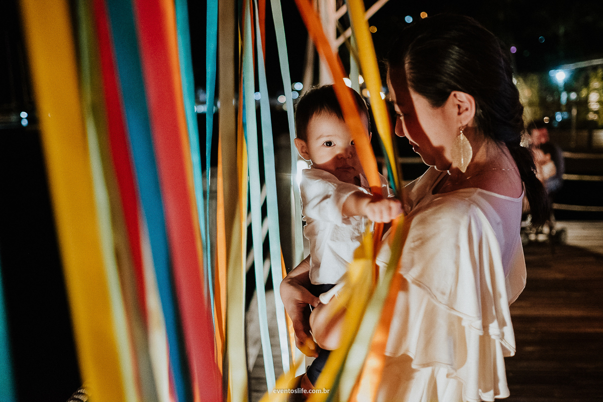 Life Fotografia, Fotografia de Casamento Sorocaba, Ilhabela, Fotos de Casamento, Fotos diferentes, Mini Wedding, São Paulo, Itu, Pier 151, Casamento na praia, Litoral, Mar, O dia mais bonito, Barbara e Renan, BR, Criança, Fitas, Decoração, Artística