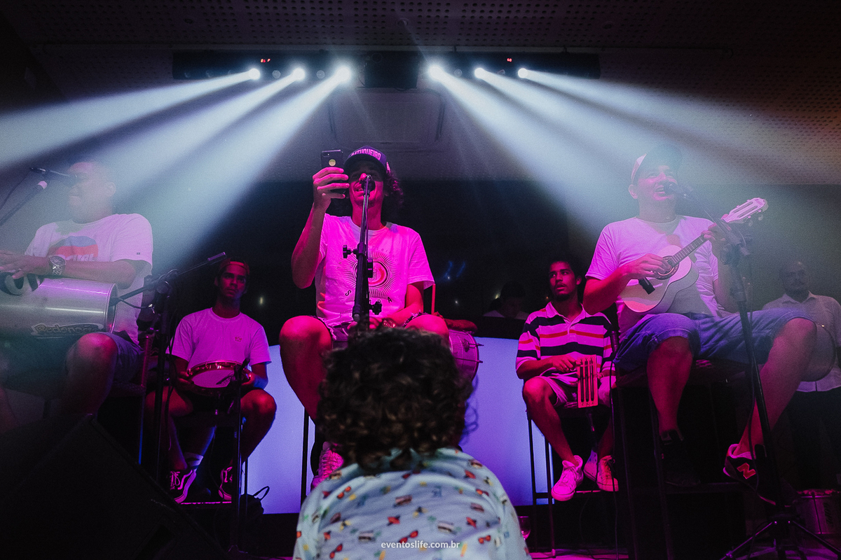 Life Fotografia, Fotografia de Casamento Sorocaba, Ilhabela, Fotos de Casamento, Fotos diferentes, Mini Wedding, São Paulo, Itu, Pier 151, Casamento na praia, Litoral, Mar, O dia mais bonito, Barbara e Renan, BR, Criança, Show, Samdosa, Grupo de samba