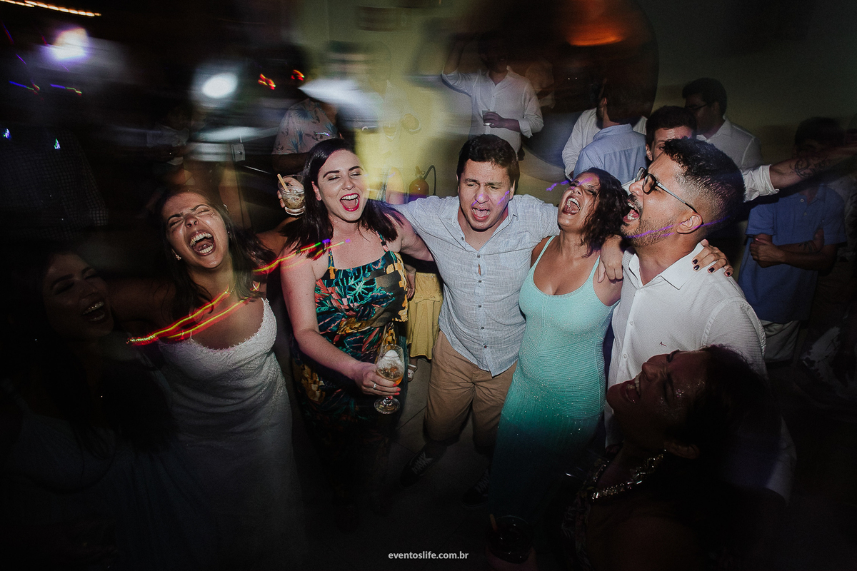 Life Fotografia, Fotografia de Casamento Sorocaba, Ilhabela, Fotos de Casamento, Fotos diferentes, Mini Wedding, São Paulo, Itu, Pier 151, Casamento na praia, Litoral, Mar, O dia mais bonito, Barbara e Renan, BR, Light paint, Família, Festa, Noivos, Feliz