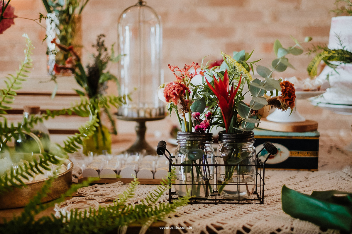 Life Fotografia, Fotografia de Casamento Sorocaba, Ilhabela, Fotos de Casamento, Fotos diferentes, Mini Wedding, São Paulo, Itu, Pier 151, Barbara e Renan, BR, Casamento na praia, Litoral, Mar, O dia mais bonito, Mesa do bolo, Flores, Decoração, Abacaxi