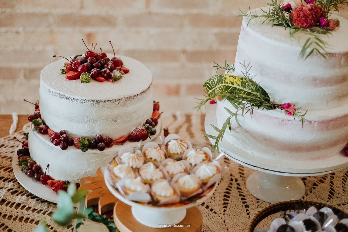 Life Fotografia, Fotografia de Casamento Sorocaba, Ilhabela, Fotos de Casamento, Fotos diferentes, Mini Wedding, São Paulo, Itu, Pier 151, Casamento na praia, Litoral, Mar, O dia mais bonito, Barbara e Renan, Mesa do Bolo, Doces, Decoração, Natureza, Amor