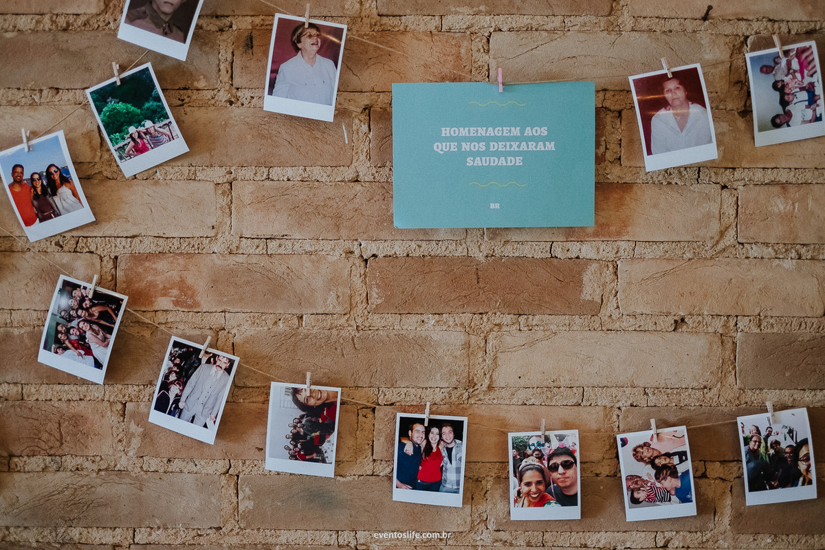 Life Fotografia, Fotografia de Casamento Sorocaba, Ilhabela, Fotos de Casamento, Fotos diferentes, Mini Wedding, São Paulo, Itu, Pier 151, Casamento na praia, Litoral, Mar, O dia mais bonito, Barbara e Renan, Isntax, Polaroid, Varal, Fotos, Lembrancinhas