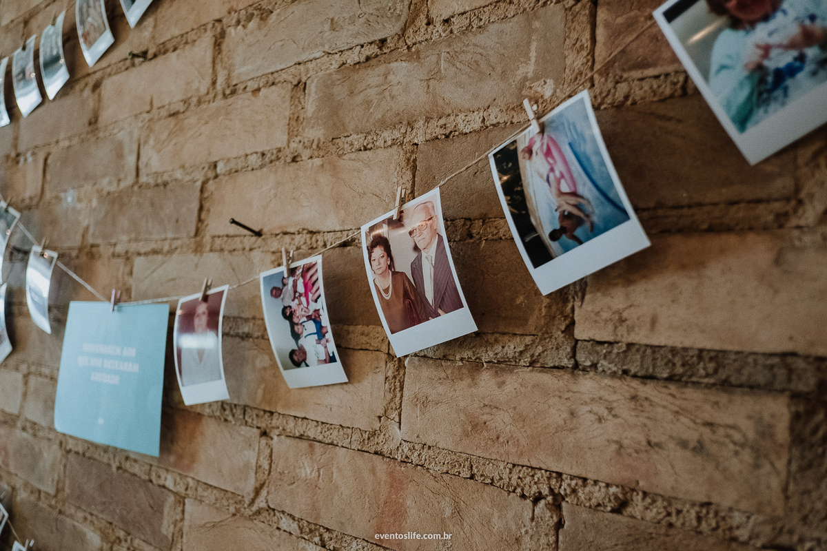 Life Fotografia, Fotografia de Casamento Sorocaba, Ilhabela, Fotos de Casamento, Fotos diferentes, Mini Wedding, São Paulo, Itu, Pier 151, Casamento na praia, Litoral, Mar, O dia mais bonito, Varal de fotos, Instax, Polaroid, Decoração, Making of, Família