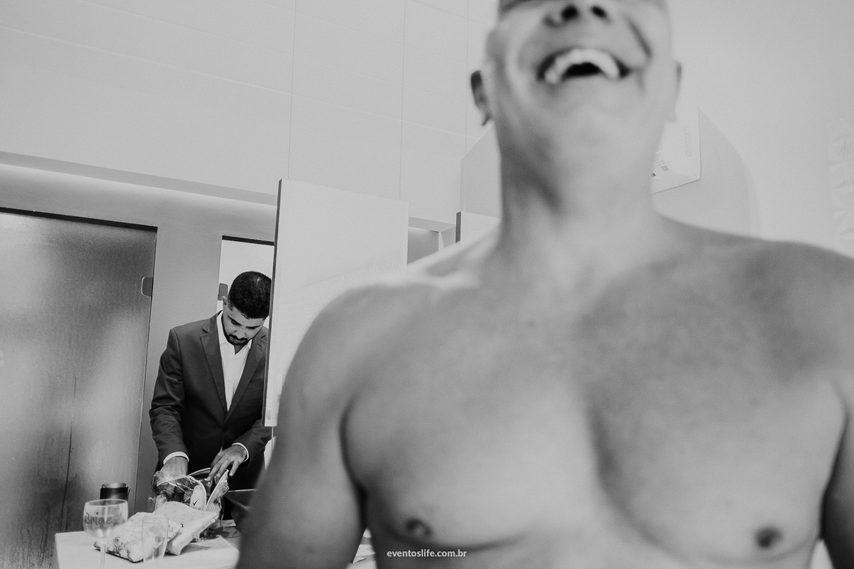 Life Fotografia, Fotografia de Casamento Sorocaba, Ilhabela, Fotos de Casamento, Fotos diferentes, Mini Wedding, São Paulo, Itu, Pier 151, Casamento na praia, Litoral, Mar, O dia mais bonito, Making of, Barbara e Renan, BR, Espelho, Reflexo, Conceitual