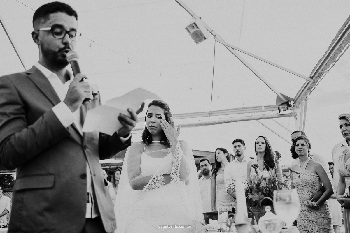 Life Fotografia, Fotografia de Casamento Sorocaba, Ilhabela, Fotos de Casamento, Fotos diferentes, Mini Wedding, São Paulo, Itu, Pier 151, Casamento na praia, Litoral, Mar, O dia mais bonito, Cerimonia, Barbara e Renan, BR, Família, Noivo, Noiva, PB, Amor