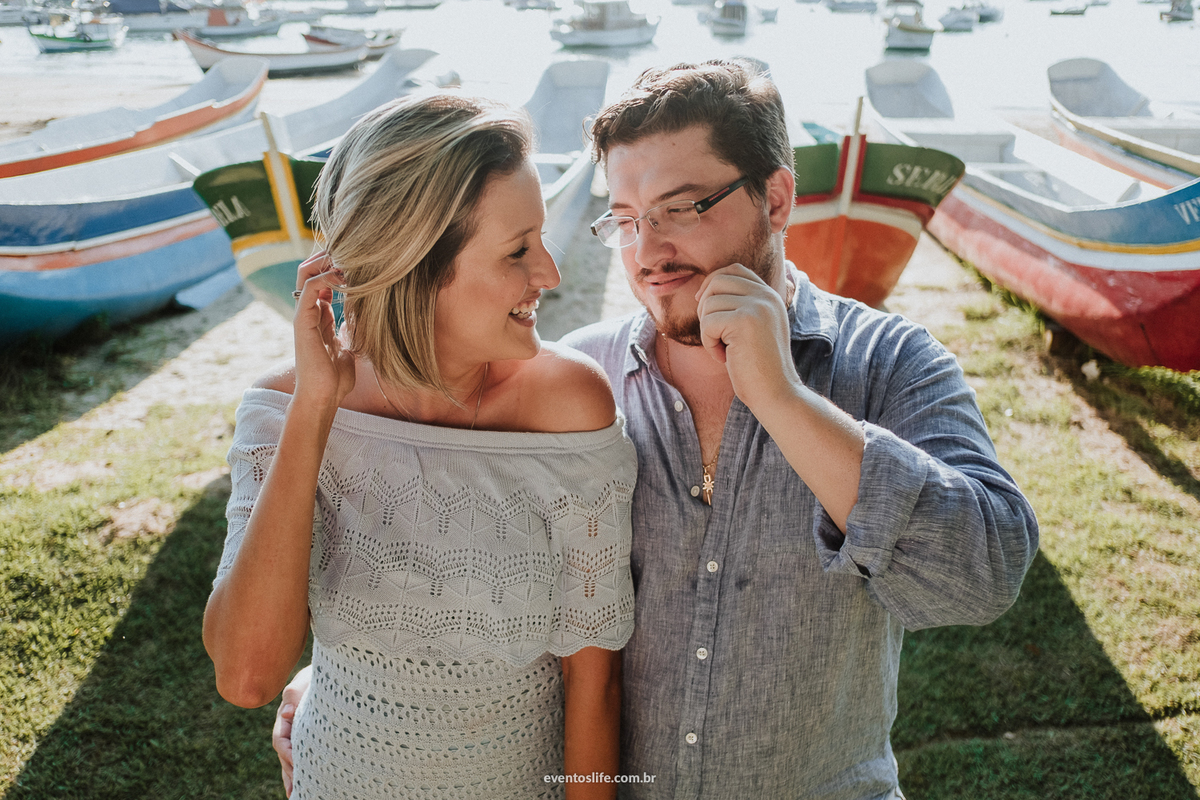 Life Fotografia, Fotografia de Casamento Sorocaba, São Paulo, Ilhabela, Ensaio na praia, Ingrid e Bomba, Litoral, Ensaio Pré Casamento, Pré Wedding, Sessão, Fotos na praia, Fotos casal, Ensaio Casal, Melhor fotógrafo de Sorocaba, Barcos, Litoral, Mar