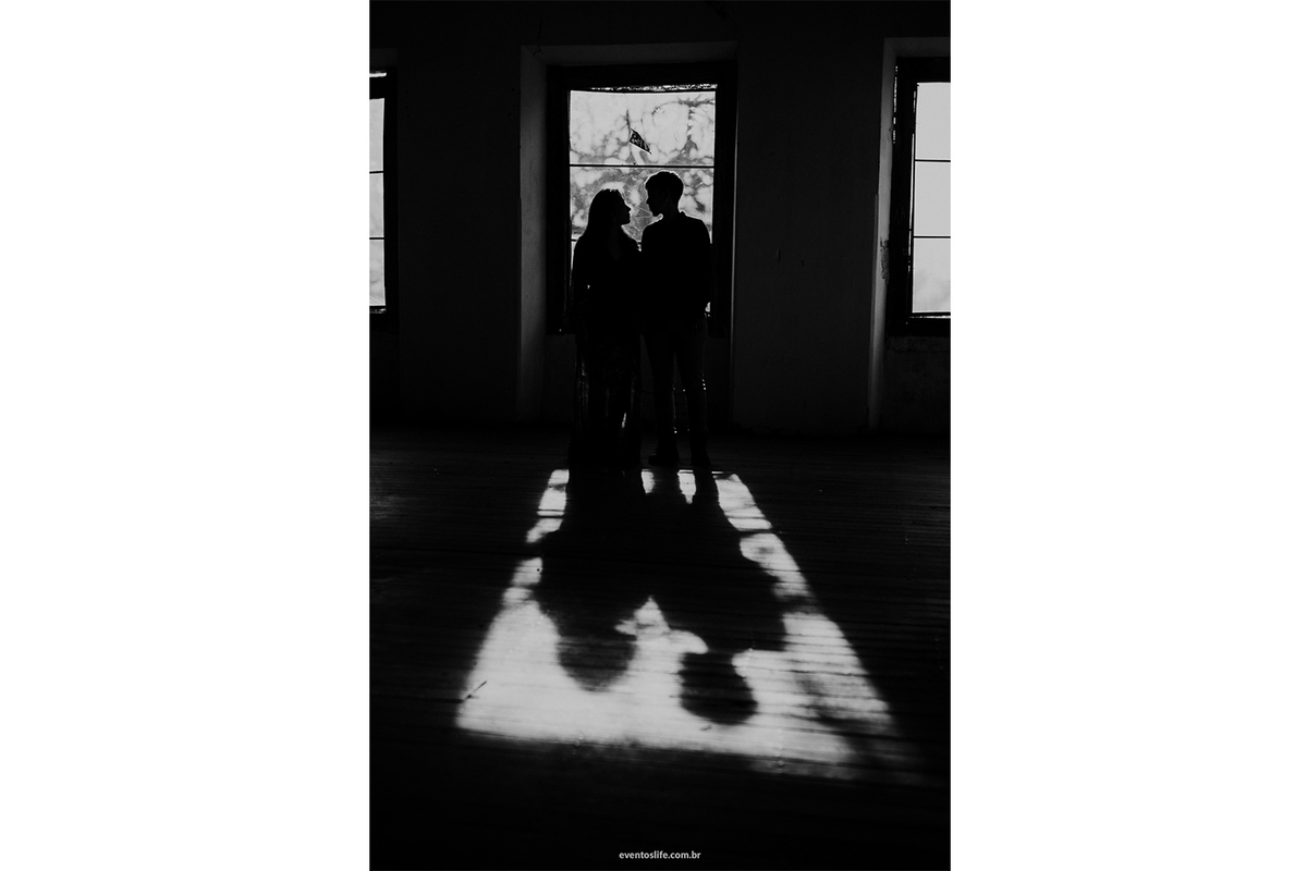 Ensaio Pré Casamento, Pré Wedding, Life Fotografia, Life Fotografia de Casamentos, Fotos de Casamentos, Sorocaba, Itu, Fábrica São Luiz, Same Sex, Love Wins, Same sex couple, Amor, Amar a céu aberto, Villa Mandacarú, Aline e Marcele, PB, Conceitual, Amor