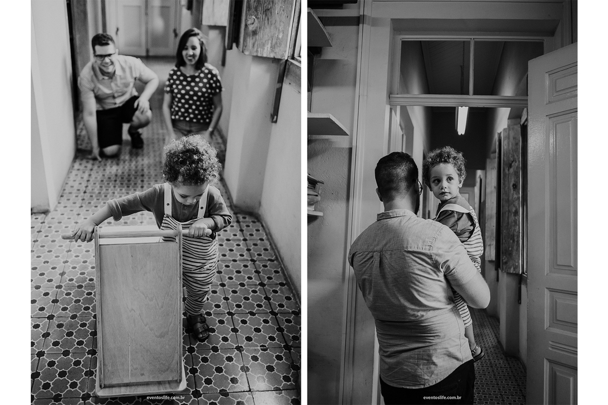 Ensaio Família, Life Fotografia, Fotografia de Casamento Sorocaba, Fotos de família, Sessão Fotográfica, Moyra e Tiago, Sorocaba, Fotos de família, Família, Biblioteca Infantil, Circo, Família feliz, Cortina, Circus