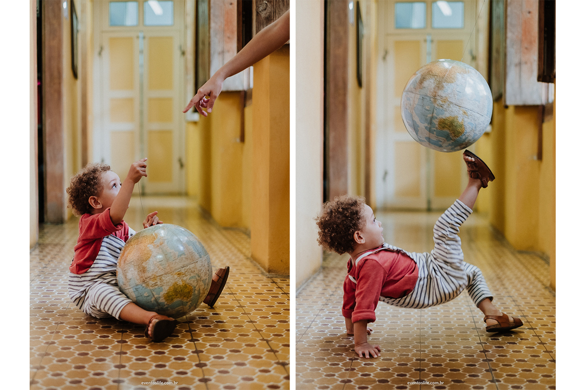 Ensaio Família, Life Fotografia, Fotografia de Casamento Sorocaba, Fotos de família, Sessão Fotográfica, Moyra e Tiago, Sorocaba, Fotos de família, Família, Biblioteca Infantil, Circo, Família feliz, Cortina, Circus