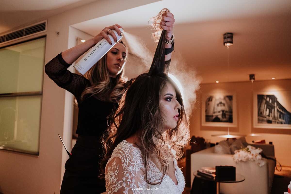 casamento camila e victor, life fotografia, fotografia de casamento, amor, love, wedding, celeiro quintal, são paulo, luís gomide, lamore e co, nova noiva, fotografia espontânea, fotografia de casamento diferente, igreja, cerimônia, noivos