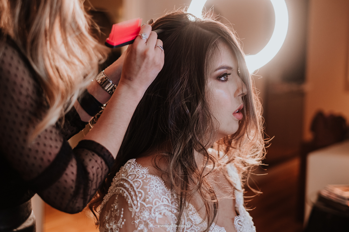 casamento camila e victor, life fotografia, fotografia de casamento, amor, love, wedding, celeiro quintal, são paulo, luís gomide, lamore e co, nova noiva, fotografia espontânea, fotografia de casamento diferente, igreja, cerimônia, noivos