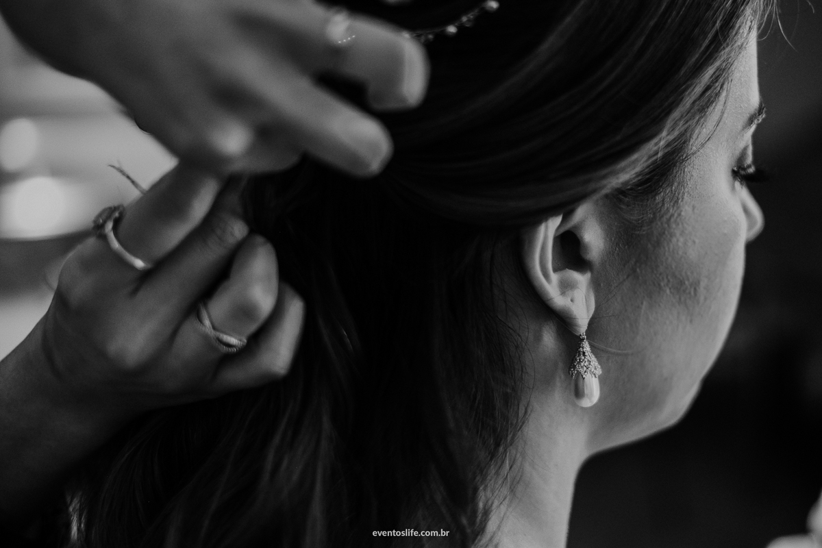 casamento camila e victor, life fotografia, fotografia de casamento, amor, love, wedding, celeiro quintal, são paulo, luís gomide, lamore e co, nova noiva, fotografia espontânea, fotografia de casamento diferente, igreja, cerimônia, noivos