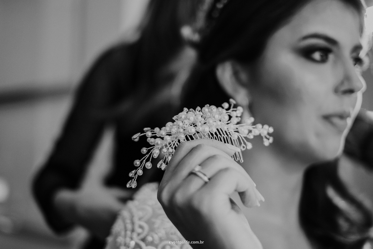 casamento camila e victor, life fotografia, fotografia de casamento, amor, love, wedding, celeiro quintal, são paulo, luís gomide, lamore e co, nova noiva, fotografia espontânea, fotografia de casamento diferente, igreja, cerimônia, noivos