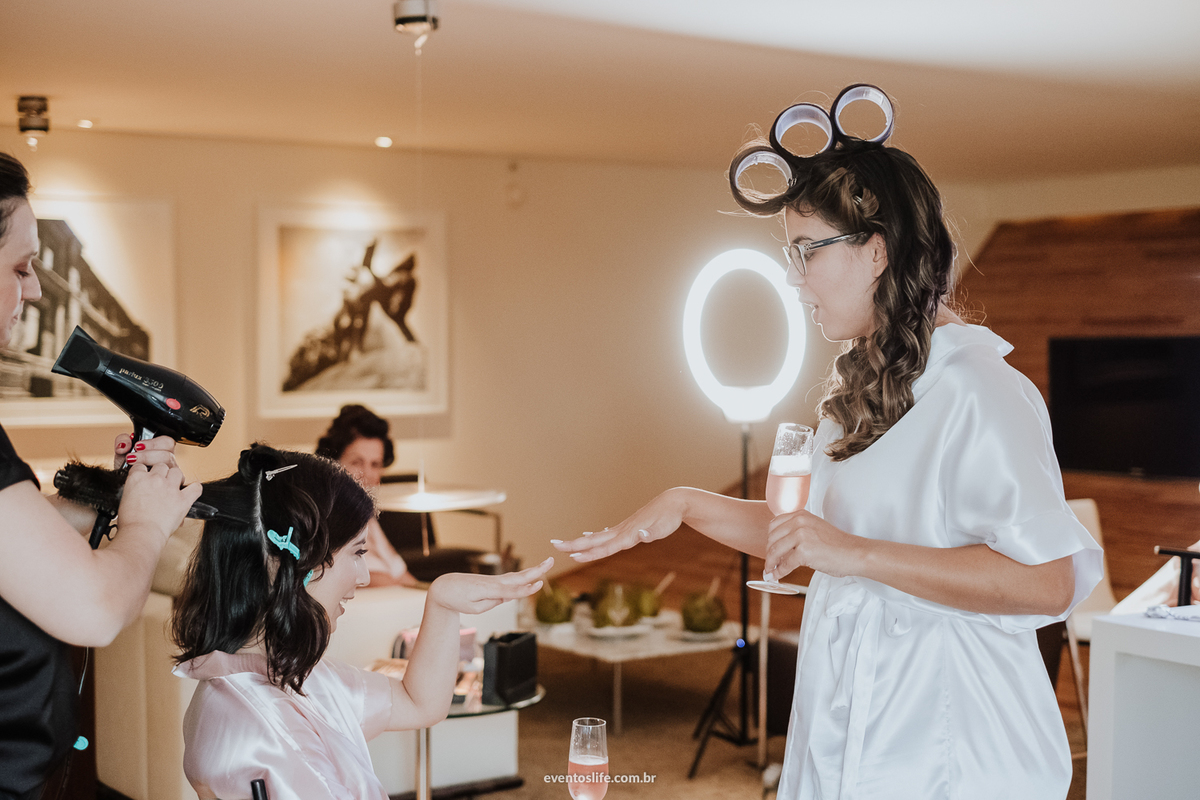 casamento camila e victor, life fotografia, fotografia de casamento, amor, love, wedding, celeiro quintal, são paulo, luís gomide, lamore e co, nova noiva, fotografia espontânea, fotografia de casamento diferente, igreja, cerimônia, noivos