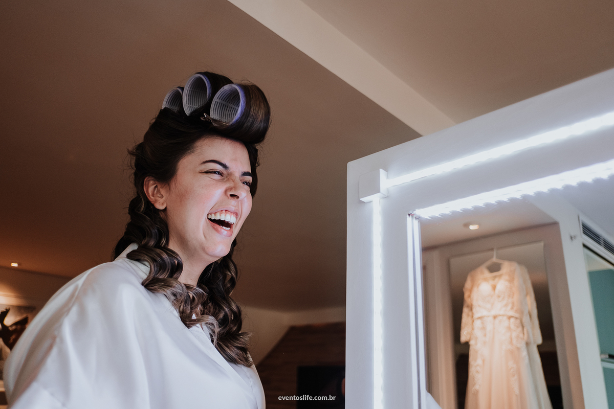 casamento camila e victor, life fotografia, fotografia de casamento, amor, love, wedding, celeiro quintal, são paulo, luís gomide, lamore e co, nova noiva, fotografia espontânea, fotografia de casamento diferente, igreja, cerimônia, noivos