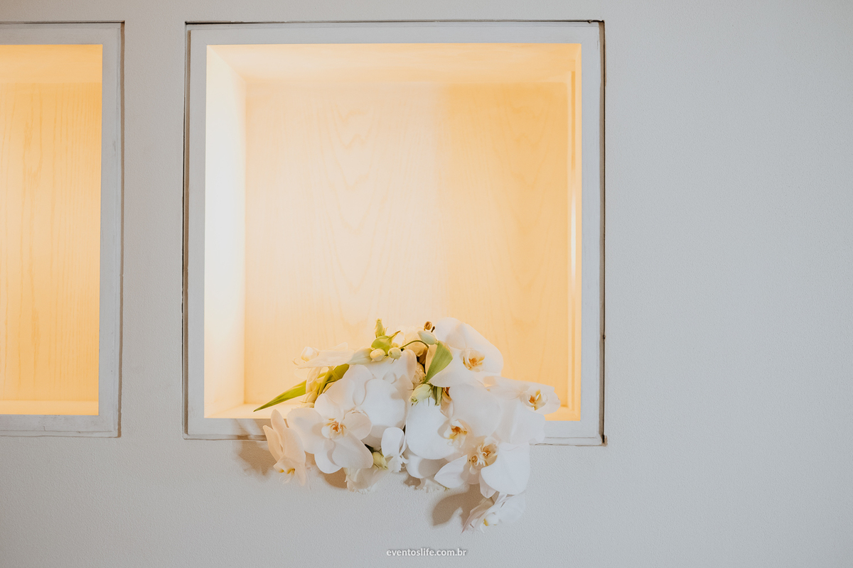 casamento camila e victor, life fotografia, fotografia de casamento, amor, love, wedding, celeiro quintal, são paulo, luís gomide, lamore e co, nova noiva, fotografia espontânea, fotografia de casamento diferente, igreja, cerimônia, noivos, bride, groom