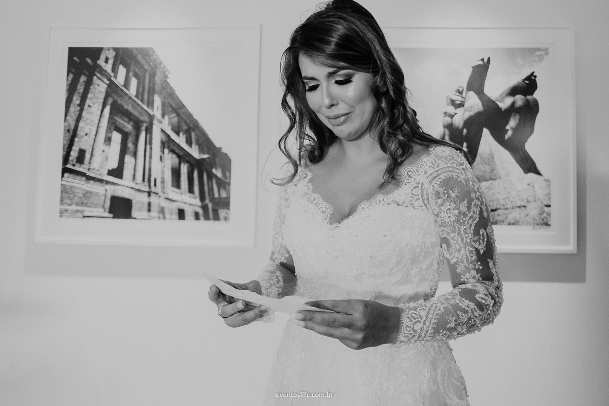casamento camila e victor, life fotografia, fotografia de casamento, amor, love, wedding, celeiro quintal, são paulo, luís gomide, lamore e co, nova noiva, fotografia espontânea, fotografia de casamento diferente, igreja, cerimônia, noivos