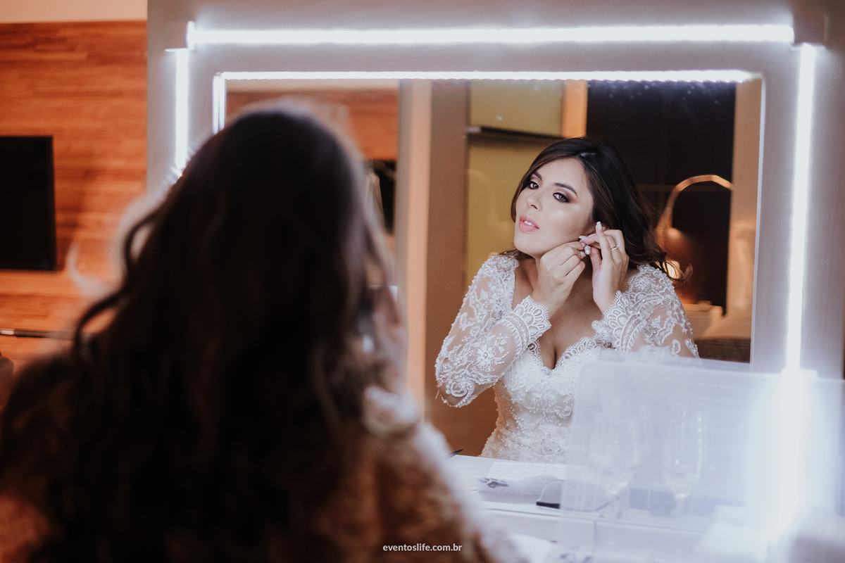 casamento camila e victor, life fotografia, fotografia de casamento, amor, love, wedding, celeiro quintal, são paulo, luís gomide, lamore e co, nova noiva, fotografia espontânea, fotografia de casamento diferente, igreja, cerimônia, noivos