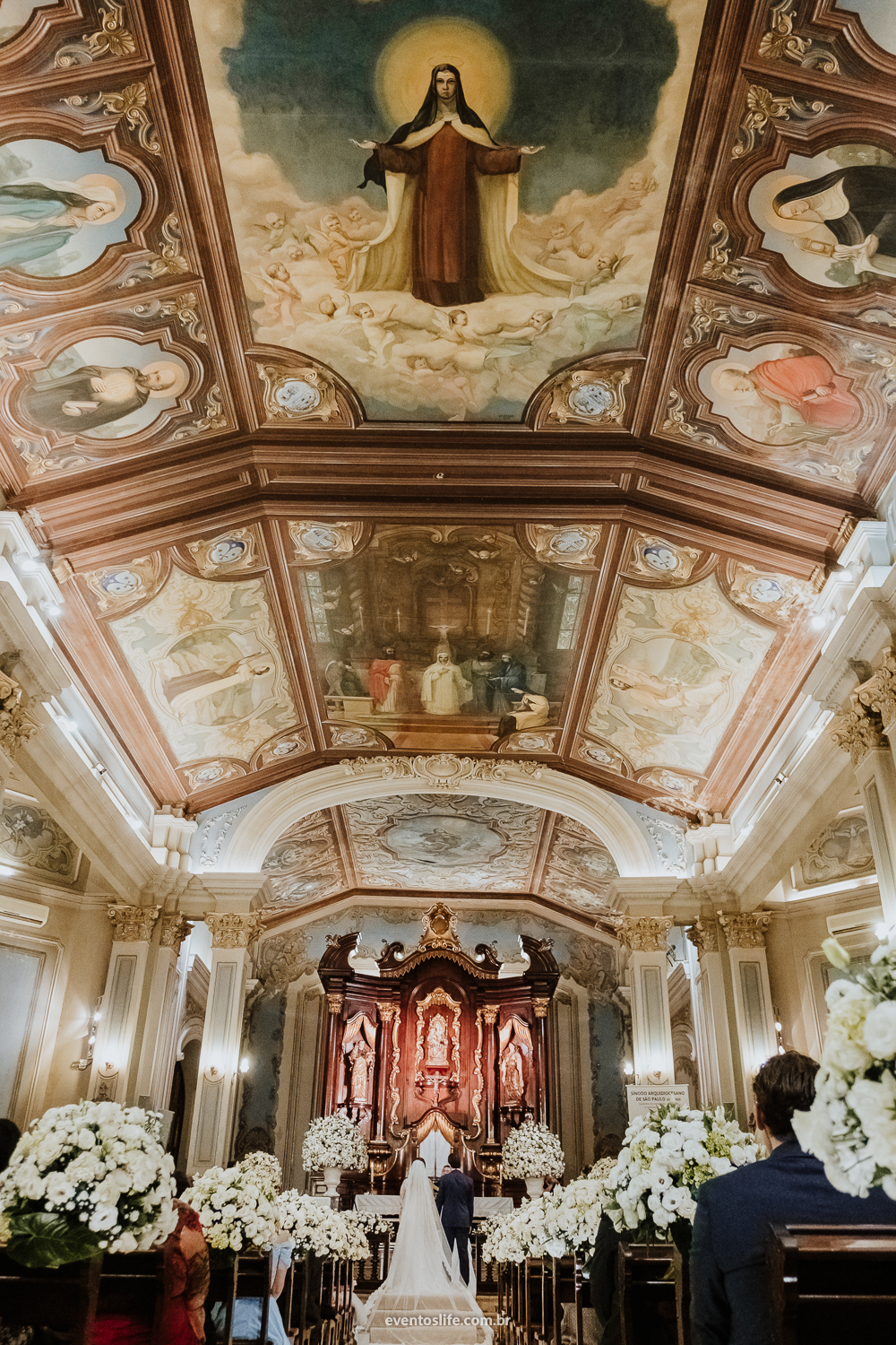 casamento camila e victor, life fotografia, fotografia de casamento, amor, love, wedding, celeiro quintal, são paulo, luís gomide, lamore e co, nova noiva, fotografia espontânea, fotografia de casamento diferente, igreja, cerimônia, noivos