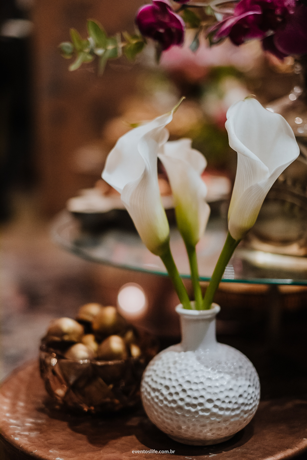 casamento camila e victor, life fotografia, fotografia de casamento, amor, love, wedding, celeiro quintal, são paulo, luís gomide, lamore e co, nova noiva, fotografia espontânea, fotografia de casamento diferente, igreja, cerimônia, noivos