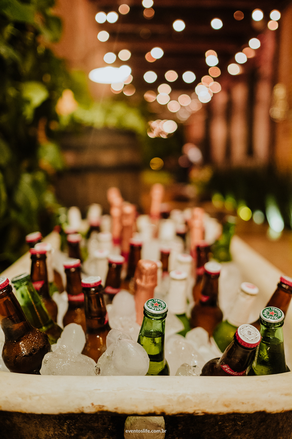 casamento camila e victor, life fotografia, fotografia de casamento, amor, love, wedding, celeiro quintal, são paulo, luís gomide, lamore e co, nova noiva, fotografia espontânea, fotografia de casamento diferente, igreja, cerimônia, noivos