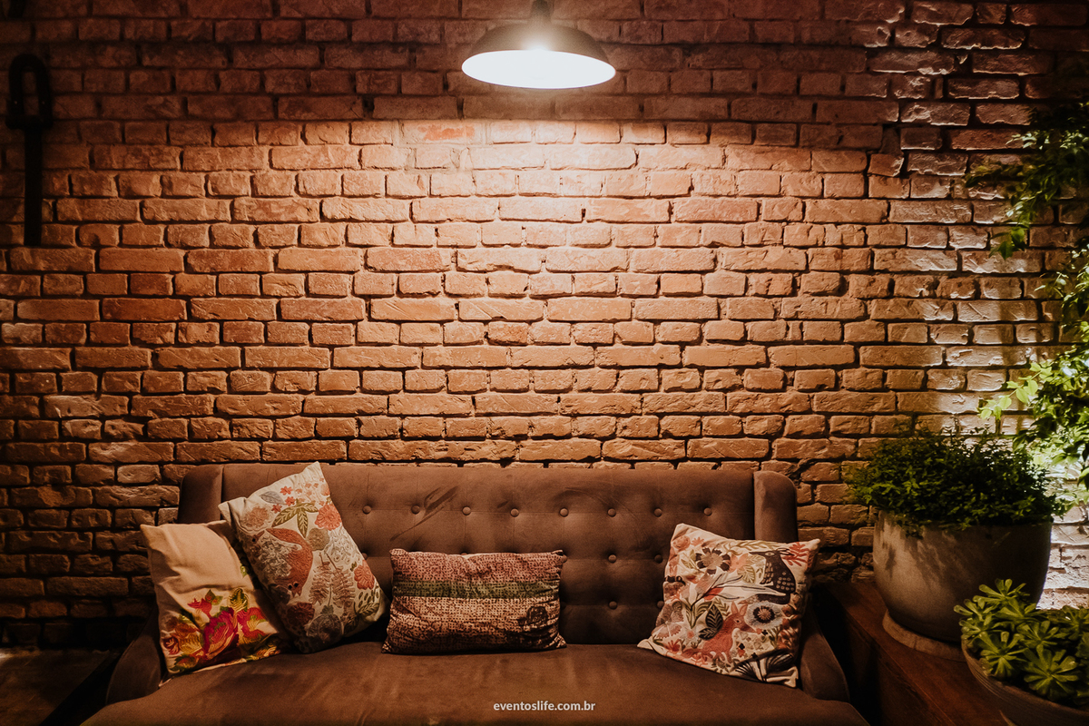 casamento camila e victor, life fotografia, fotografia de casamento, amor, love, wedding, celeiro quintal, são paulo, luís gomide, lamore e co, nova noiva, fotografia espontânea, fotografia de casamento diferente, igreja, cerimônia, noivos