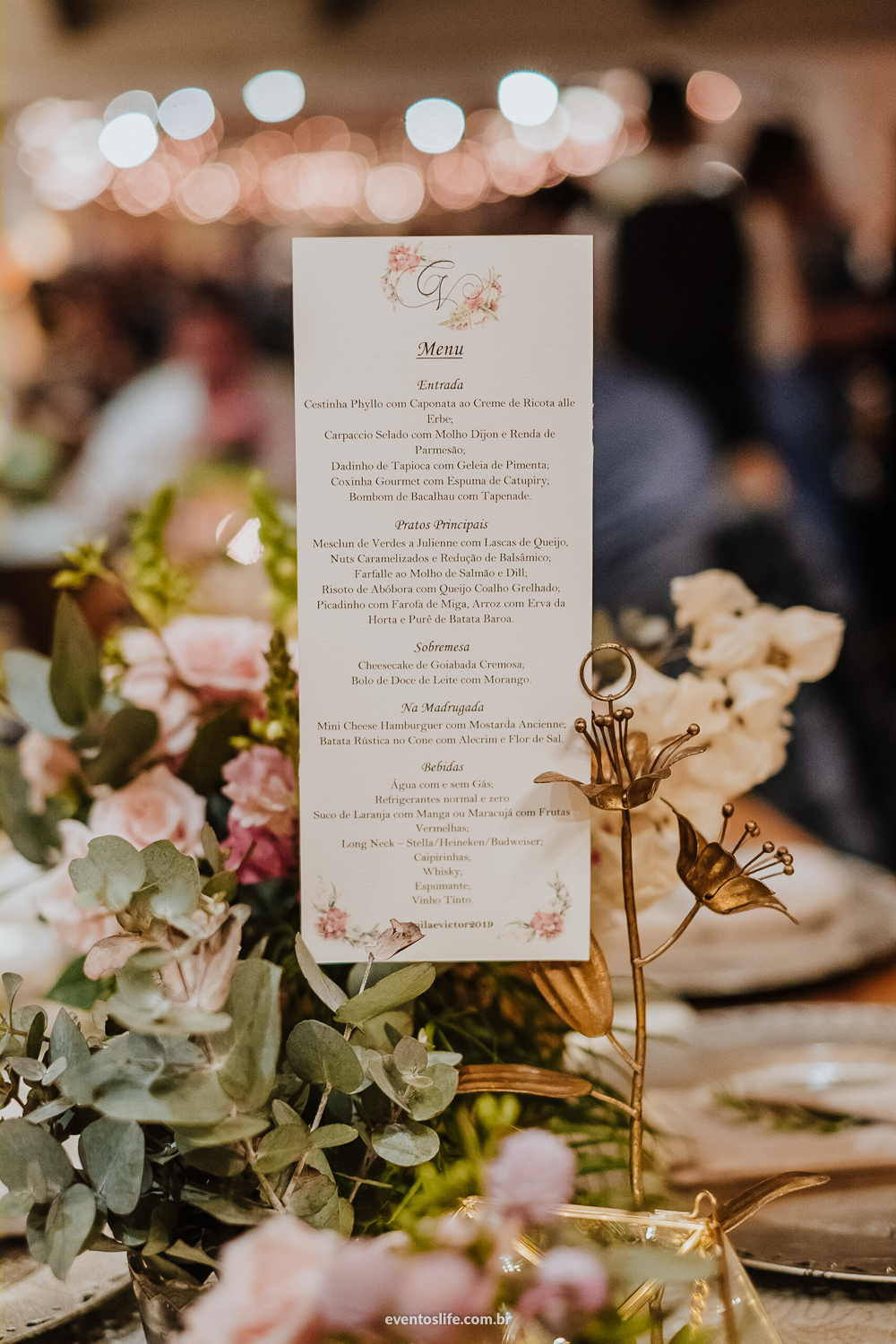 casamento camila e victor, life fotografia, fotografia de casamento, amor, love, wedding, celeiro quintal, são paulo, luís gomide, lamore e co, nova noiva, fotografia espontânea, fotografia de casamento diferente, igreja, cerimônia, noivos