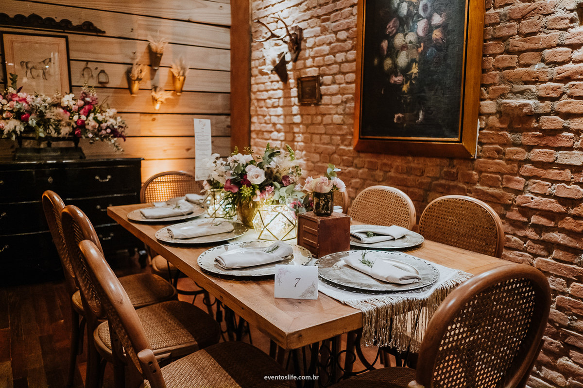 casamento camila e victor, life fotografia, fotografia de casamento, amor, love, wedding, celeiro quintal, são paulo, luís gomide, lamore e co, nova noiva, fotografia espontânea, fotografia de casamento diferente, igreja, cerimônia, noivos