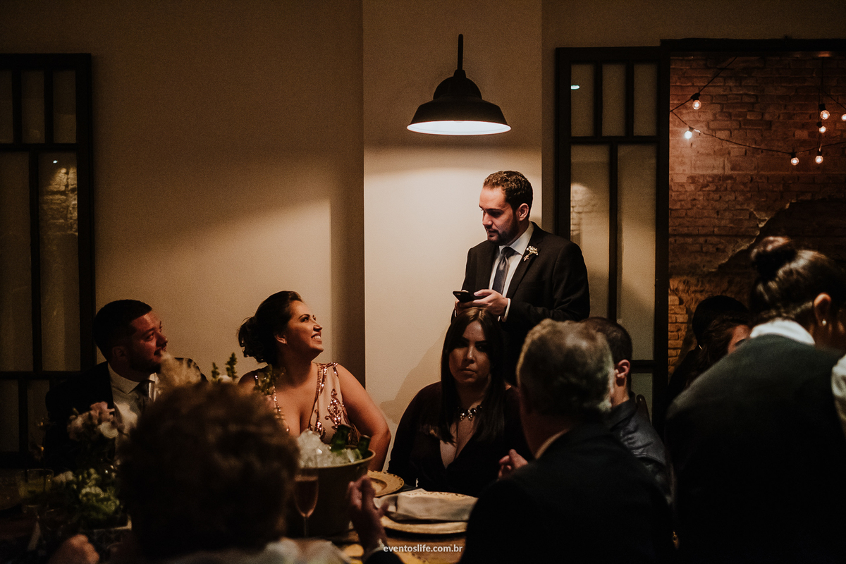 casamento camila e victor, life fotografia, fotografia de casamento, amor, love, wedding, celeiro quintal, são paulo, luís gomide, lamore e co, nova noiva, fotografia espontânea, fotografia de casamento diferente, igreja, cerimônia, noivos