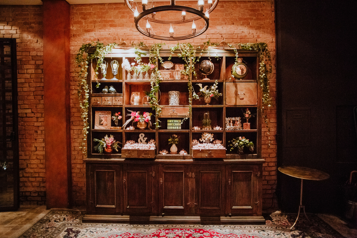 casamento camila e victor, life fotografia, fotografia de casamento, amor, love, wedding, celeiro quintal, são paulo, luís gomide, lamore e co, nova noiva, fotografia espontânea, fotografia de casamento diferente, igreja, cerimônia, noivos, bride, groom