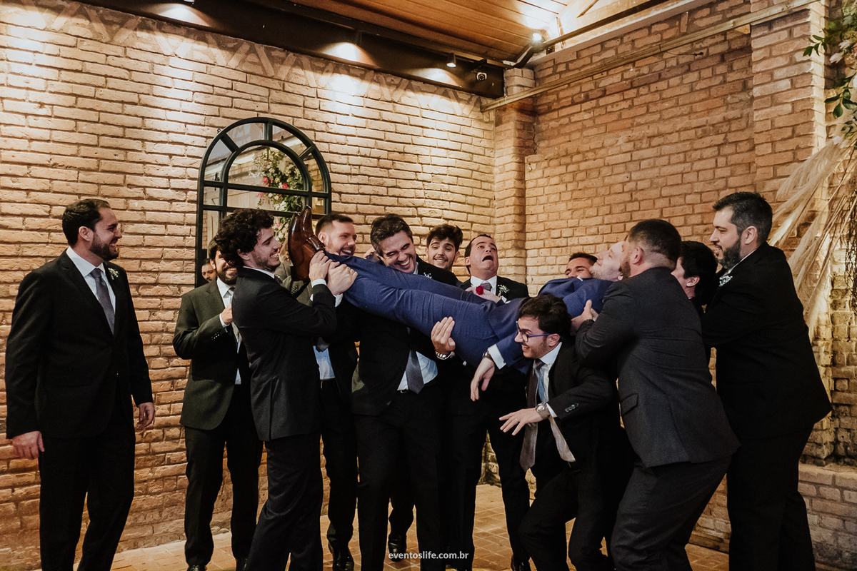 casamento camila e victor, life fotografia, fotografia de casamento, amor, love, wedding, celeiro quintal, são paulo, luís gomide, lamore e co, nova noiva, fotografia espontânea, fotografia de casamento diferente, igreja, cerimônia, noivos