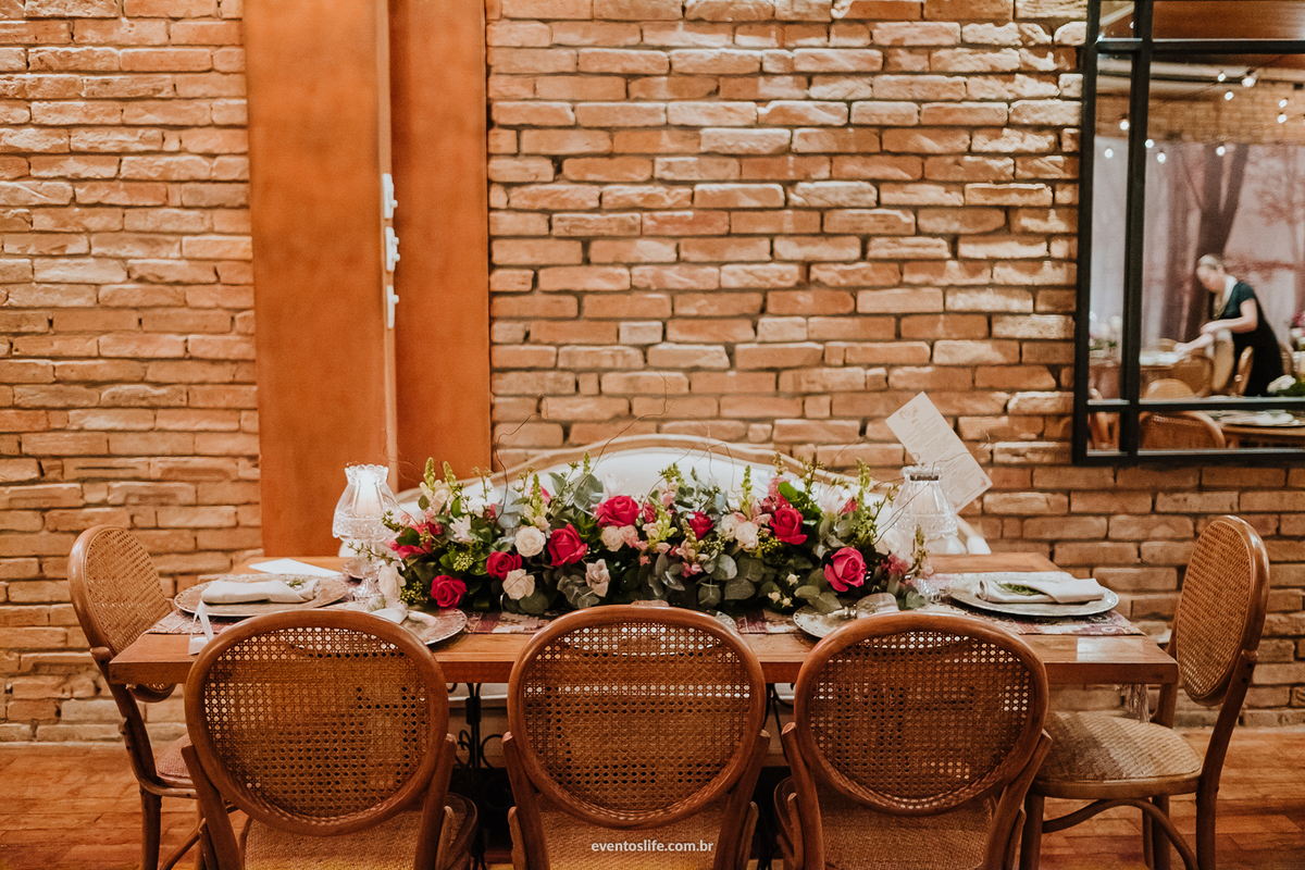 casamento camila e victor, life fotografia, fotografia de casamento, amor, love, wedding, celeiro quintal, são paulo, luís gomide, lamore e co, nova noiva, fotografia espontânea, fotografia de casamento diferente, igreja, cerimônia, noivos, bride, groom