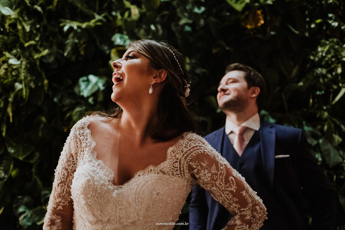 casamento camila e victor, life fotografia, fotografia de casamento, amor, love, wedding, celeiro quintal, são paulo, luís gomide, lamore e co, nova noiva, fotografia espontânea, fotografia de casamento diferente, igreja, cerimônia, noivos