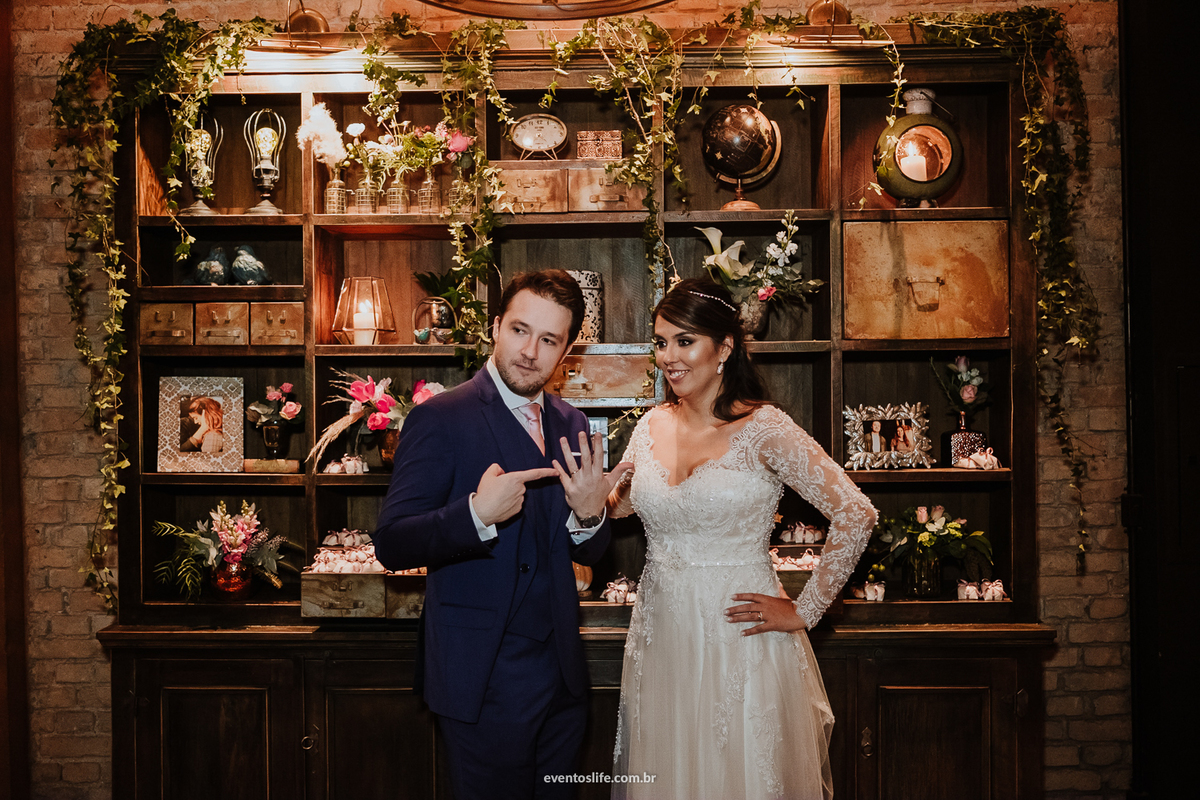 casamento camila e victor, life fotografia, fotografia de casamento, amor, love, wedding, celeiro quintal, são paulo, luís gomide, lamore e co, nova noiva, fotografia espontânea, fotografia de casamento diferente, igreja, cerimônia, noivos