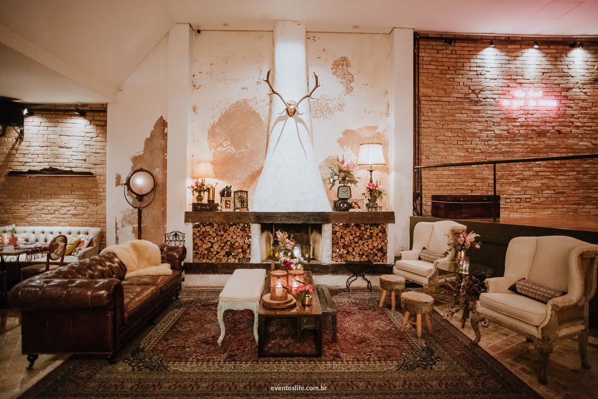 casamento camila e victor, life fotografia, fotografia de casamento, amor, love, wedding, celeiro quintal, são paulo, luís gomide, lamore e co, nova noiva, fotografia espontânea, fotografia de casamento diferente, igreja, cerimônia, noivos, bride, groom