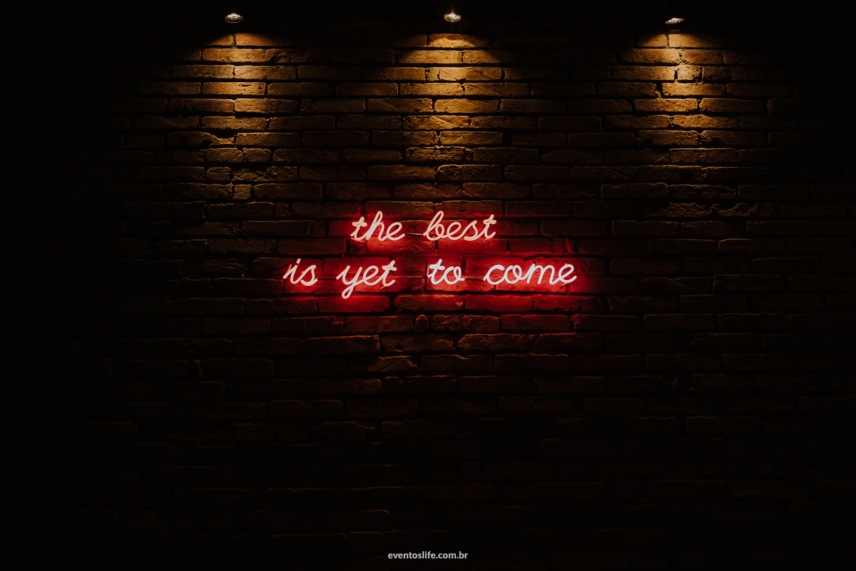 casamento camila e victor, life fotografia, fotografia de casamento, amor, love, wedding, celeiro quintal, são paulo, luís gomide, lamore e co, nova noiva, fotografia espontânea, fotografia de casamento diferente, igreja, cerimônia, noivos, bride, groom