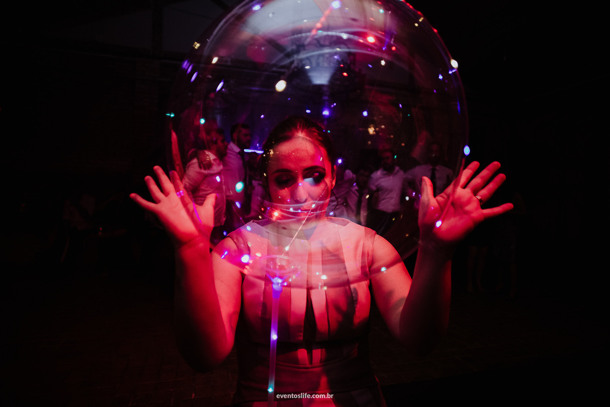 casamento camila e victor, life fotografia, fotografia de casamento, amor, love, wedding, celeiro quintal, são paulo, luís gomide, lamore e co, nova noiva, fotografia espontânea, fotografia de casamento diferente, igreja, cerimônia, noivos