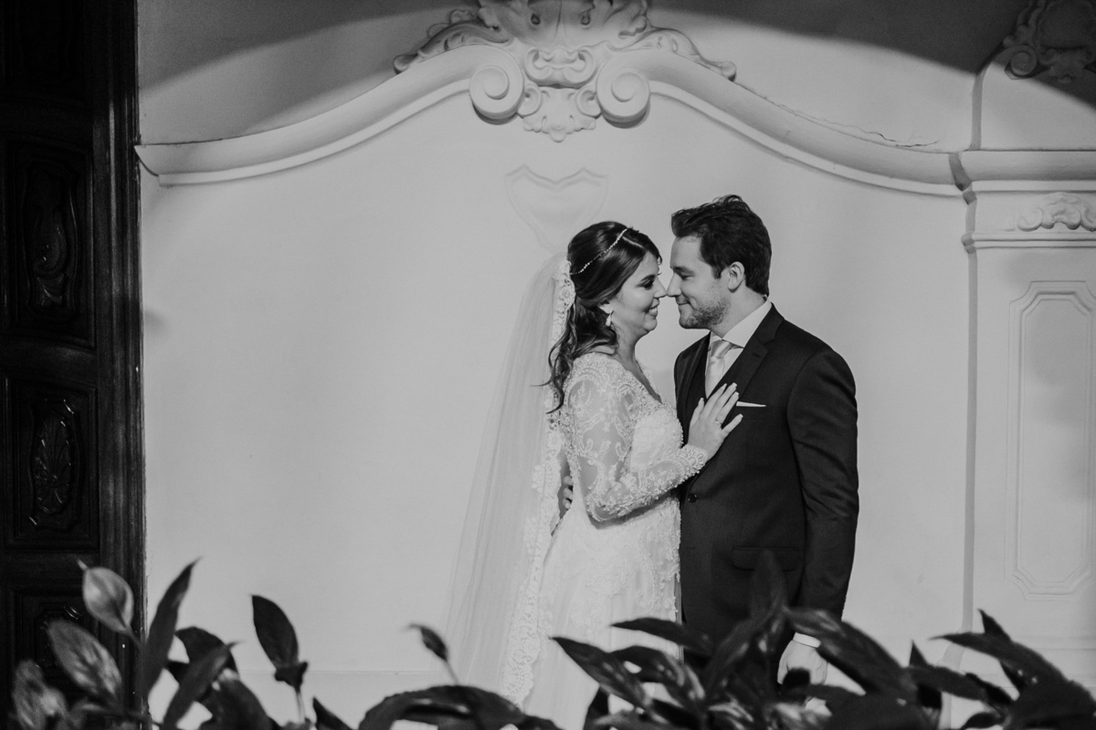 casamento camila e victor, life fotografia, fotografia de casamento, amor, love, wedding, celeiro quintal, são paulo, luís gomide, lamore e co, nova noiva, fotografia espontânea, fotografia de casamento diferente, igreja, cerimônia, noivos