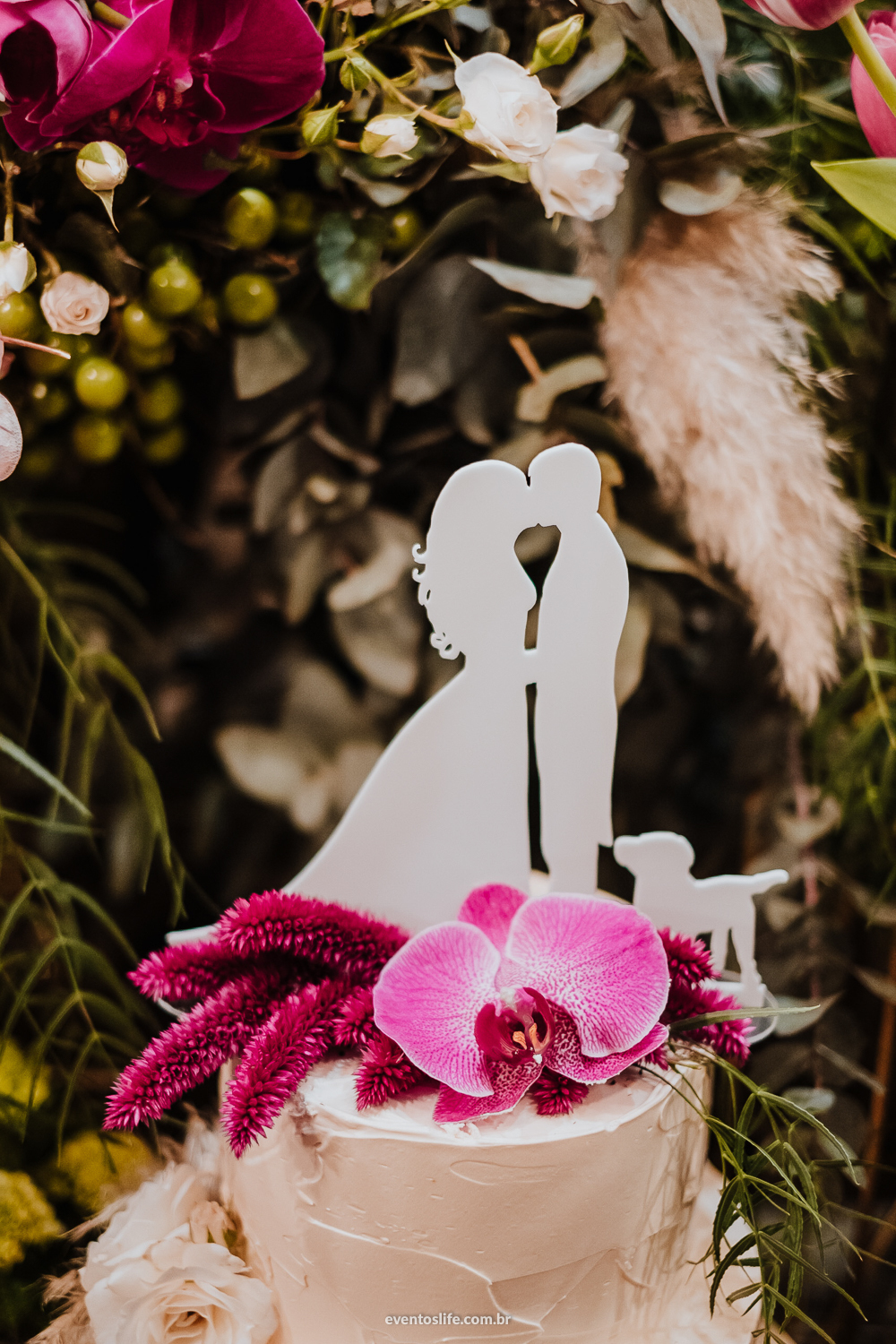 casamento camila e victor, life fotografia, fotografia de casamento, amor, love, wedding, celeiro quintal, são paulo, luís gomide, lamore e co, nova noiva, fotografia espontânea, fotografia de casamento diferente, igreja, cerimônia, noivos, topo de volo