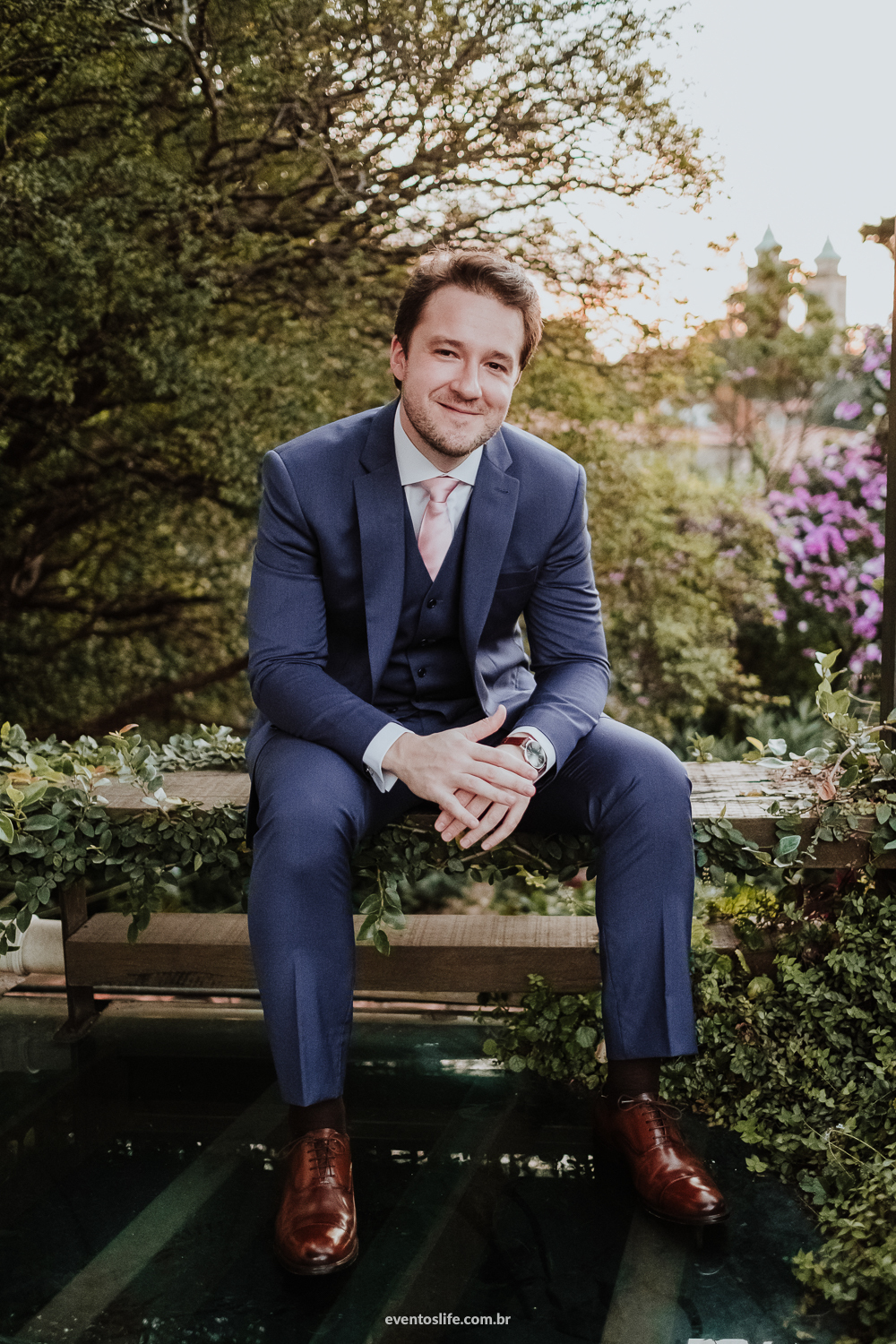 casamento camila e victor, life fotografia, fotografia de casamento, amor, love, wedding, celeiro quintal, são paulo, luís gomide, lamore e co, nova noiva, fotografia espontânea, fotografia de casamento diferente, igreja, cerimônia, noivos