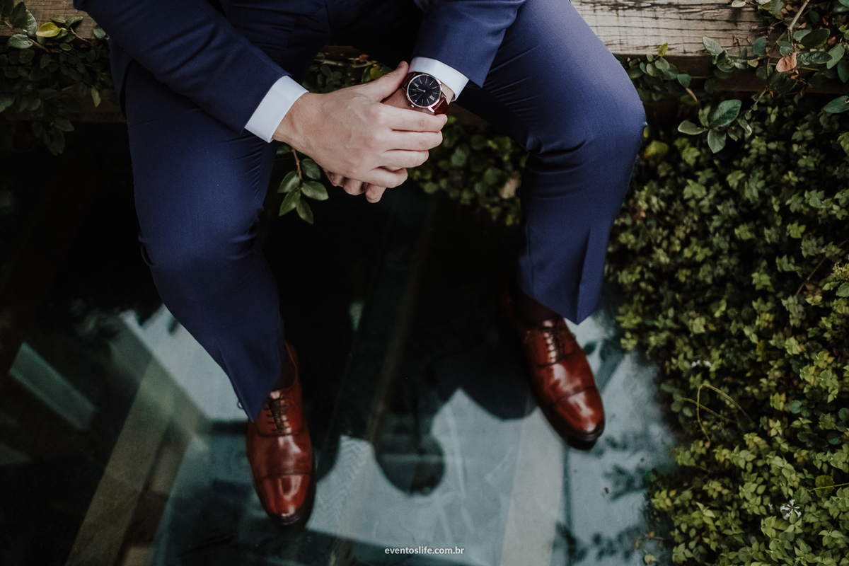 casamento camila e victor, life fotografia, fotografia de casamento, amor, love, wedding, celeiro quintal, são paulo, luís gomide, lamore e co, nova noiva, fotografia espontânea, fotografia de casamento diferente, igreja, cerimônia, noivos