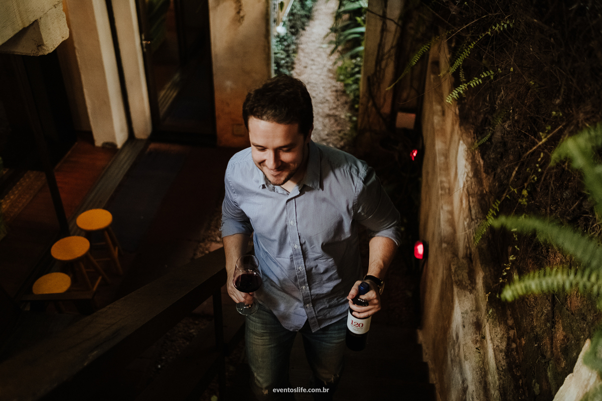 casamento camila e victor, life fotografia, fotografia de casamento, amor, love, wedding, celeiro quintal, são paulo, luís gomide, lamore e co, nova noiva, fotografia espontânea, fotografia de casamento diferente, igreja, cerimônia, noivos