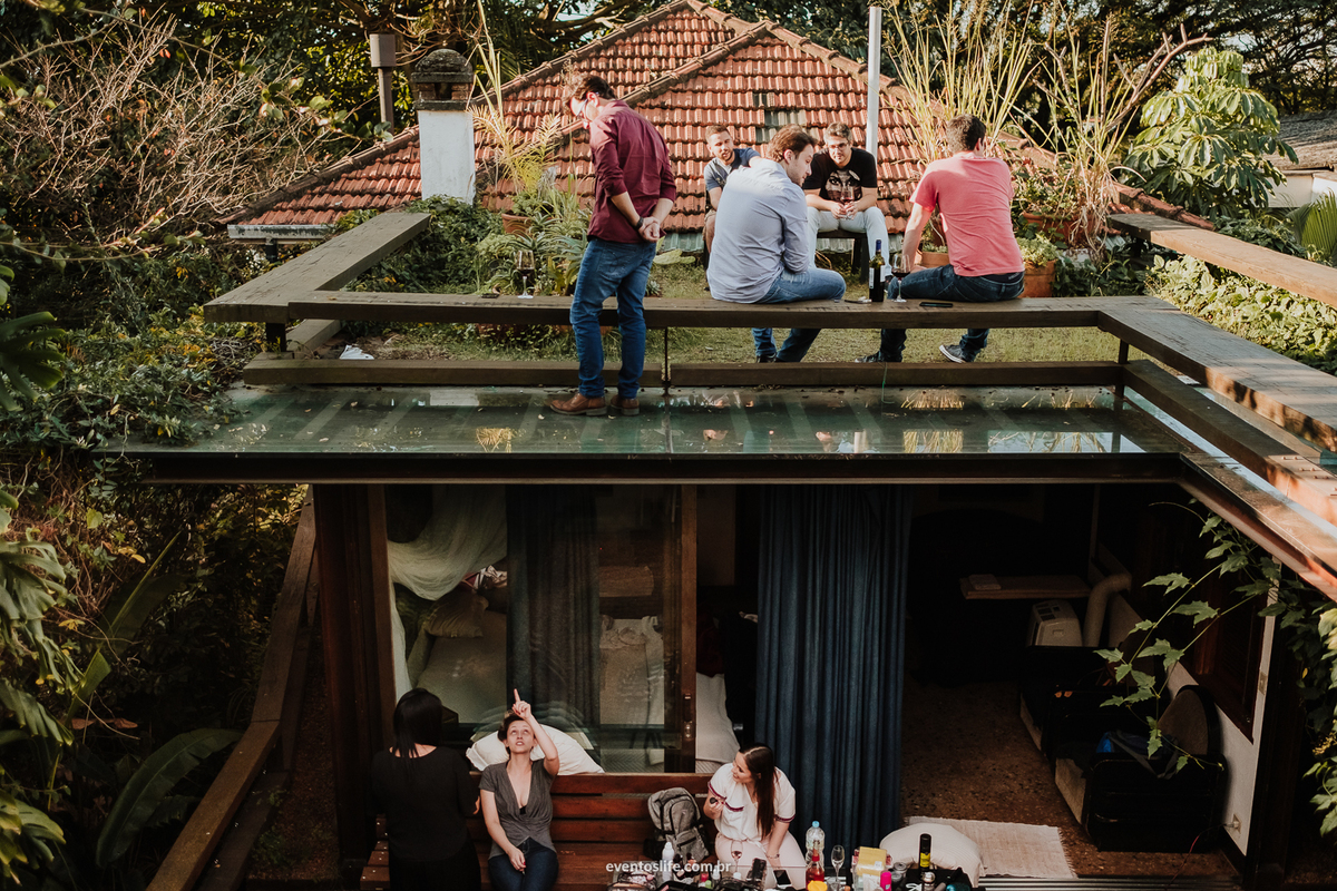 casamento camila e victor, life fotografia, fotografia de casamento, amor, love, wedding, celeiro quintal, são paulo, luís gomide, lamore e co, nova noiva, fotografia espontânea, fotografia de casamento diferente, igreja, cerimônia, noivos