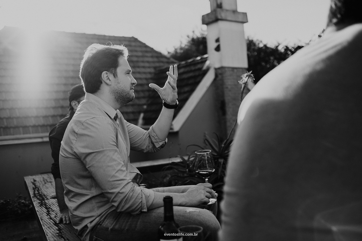 casamento camila e victor, life fotografia, fotografia de casamento, amor, love, wedding, celeiro quintal, são paulo, luís gomide, lamore e co, nova noiva, fotografia espontânea, fotografia de casamento diferente, igreja, cerimônia, noivos