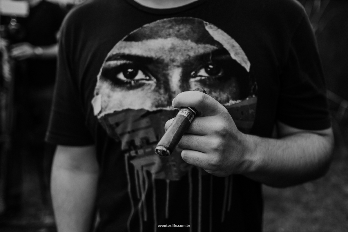 casamento camila e victor, life fotografia, fotografia de casamento, amor, love, wedding, celeiro quintal, são paulo, luís gomide, lamore e co, nova noiva, fotografia espontânea, fotografia de casamento diferente, igreja, cerimônia, noivos