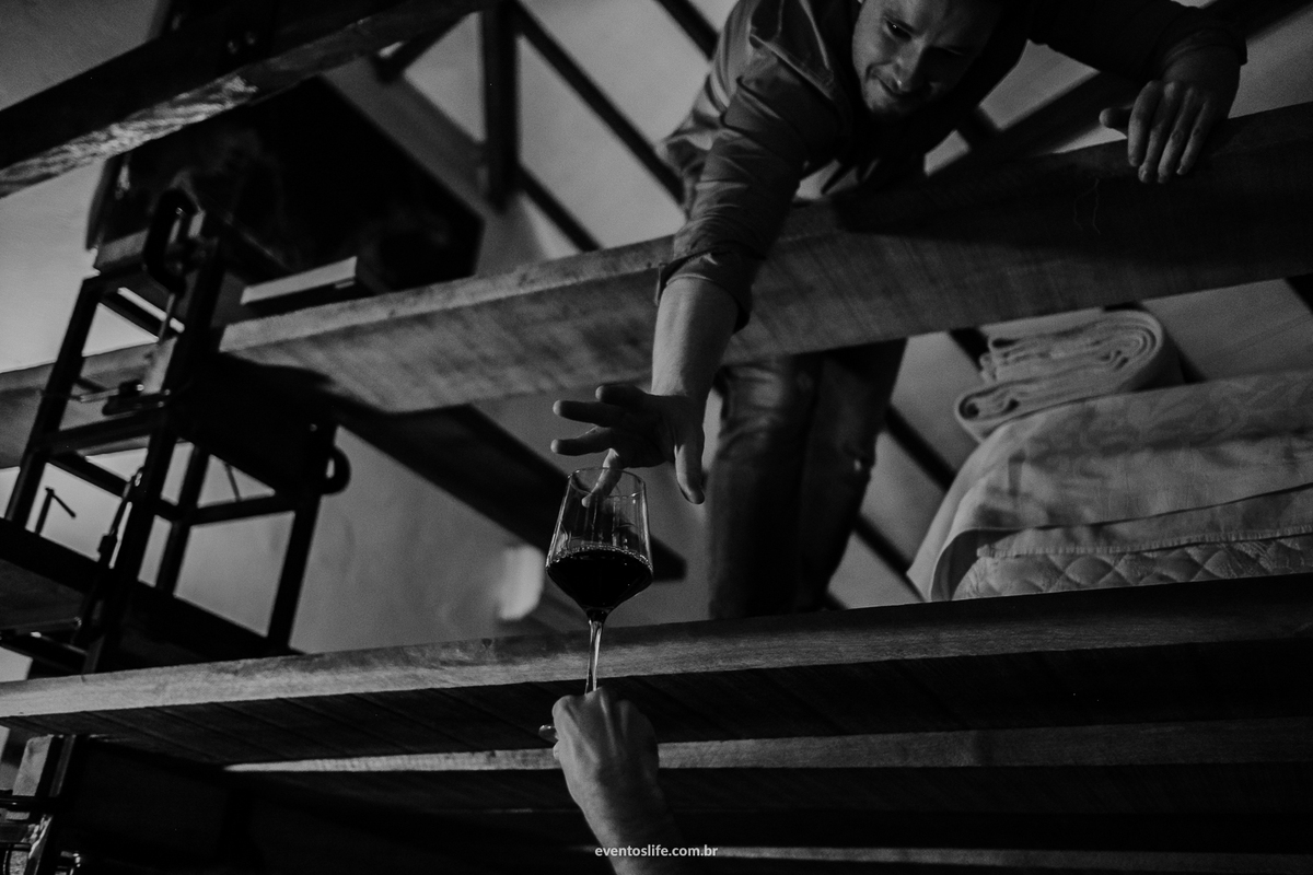 casamento camila e victor, life fotografia, fotografia de casamento, amor, love, wedding, celeiro quintal, são paulo, luís gomide, lamore e co, nova noiva, fotografia espontânea, fotografia de casamento diferente, igreja, cerimônia, noivos