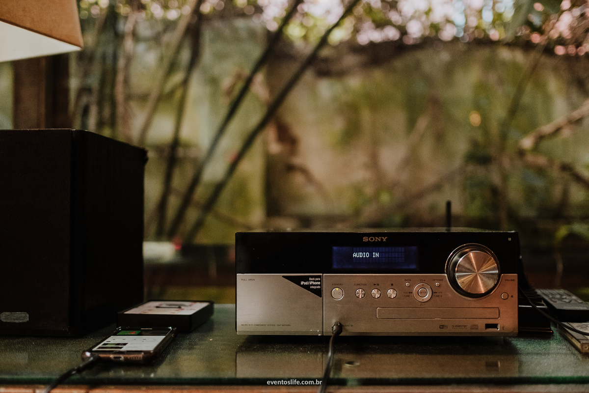 casamento camila e victor, life fotografia, fotografia de casamento, amor, love, wedding, celeiro quintal, são paulo, luís gomide, lamore e co, nova noiva, fotografia espontânea, fotografia de casamento diferente, igreja, cerimônia, noivos