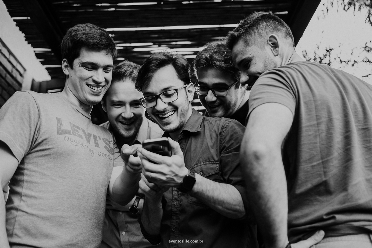 casamento camila e victor, life fotografia, fotografia de casamento, amor, love, wedding, celeiro quintal, são paulo, luís gomide, lamore e co, nova noiva, fotografia espontânea, fotografia de casamento diferente, igreja, cerimônia, noivos