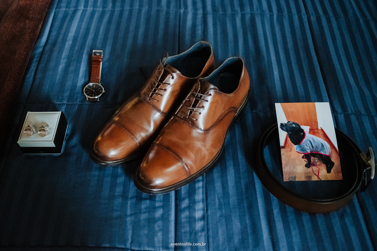 casamento camila e victor, life fotografia, fotografia de casamento, amor, love, wedding, celeiro quintal, são paulo, luís gomide, lamore e co, nova noiva, fotografia espontânea, fotografia de casamento diferente, igreja, cerimônia, noivos