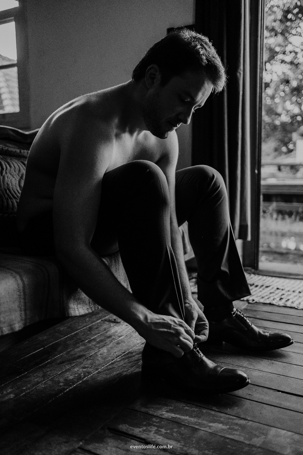 casamento camila e victor, life fotografia, fotografia de casamento, amor, love, wedding, celeiro quintal, são paulo, luís gomide, lamore e co, nova noiva, fotografia espontânea, fotografia de casamento diferente, igreja, cerimônia, noivos